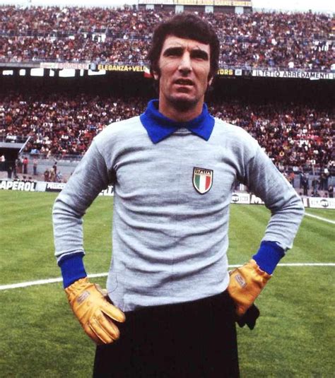 dino zoff age 70.